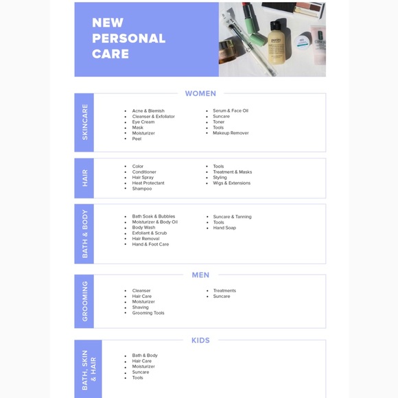 FG #15 - Picture 6 of 7